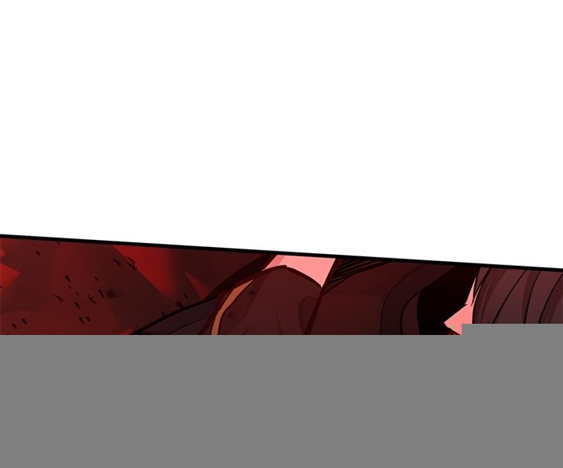 The Tutorial is Too Hard Chapter 197 Gambar 92