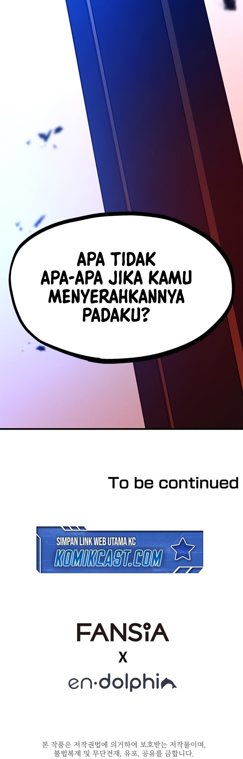 The Tutorial is Too Hard Chapter 197 Gambar 95