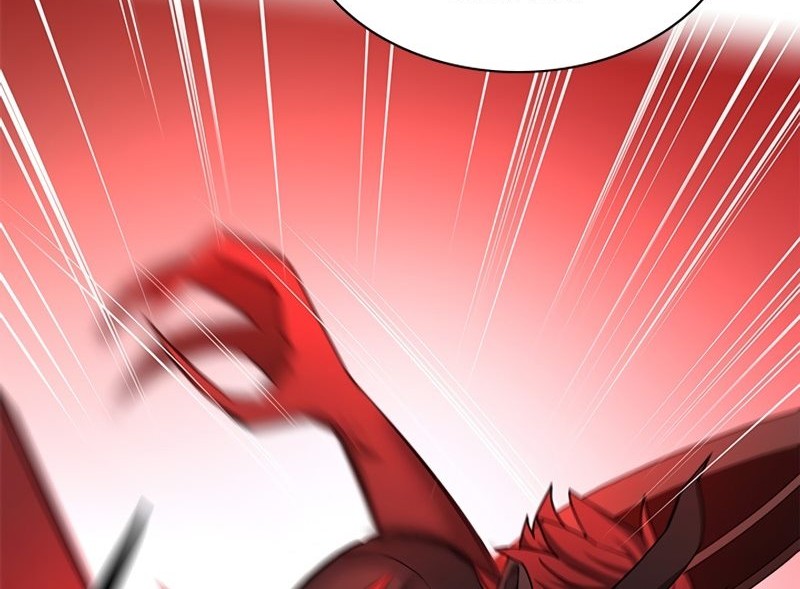 The Tutorial is Too Hard Chapter 197 Gambar 8