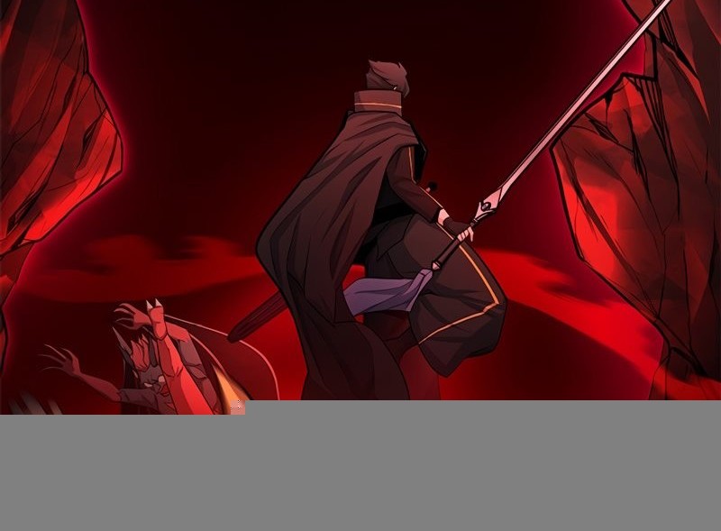 The Tutorial is Too Hard Chapter 197 Gambar 12