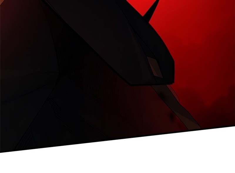 The Tutorial is Too Hard Chapter 197 Gambar 14