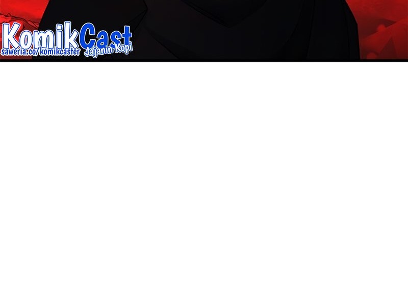 The Tutorial is Too Hard Chapter 197 Gambar 16