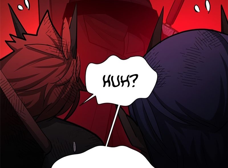 The Tutorial is Too Hard Chapter 197 Gambar 20