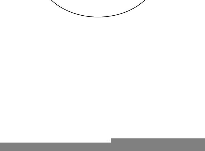 The Tutorial is Too Hard Chapter 197 Gambar 22