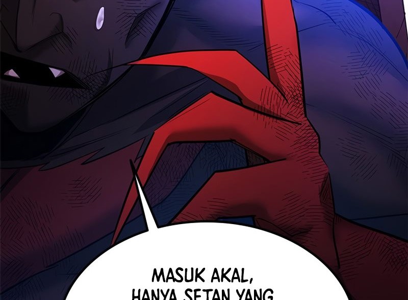 The Tutorial is Too Hard Chapter 197 Gambar 34