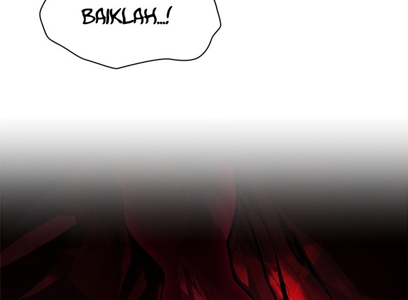 The Tutorial is Too Hard Chapter 197 Gambar 28