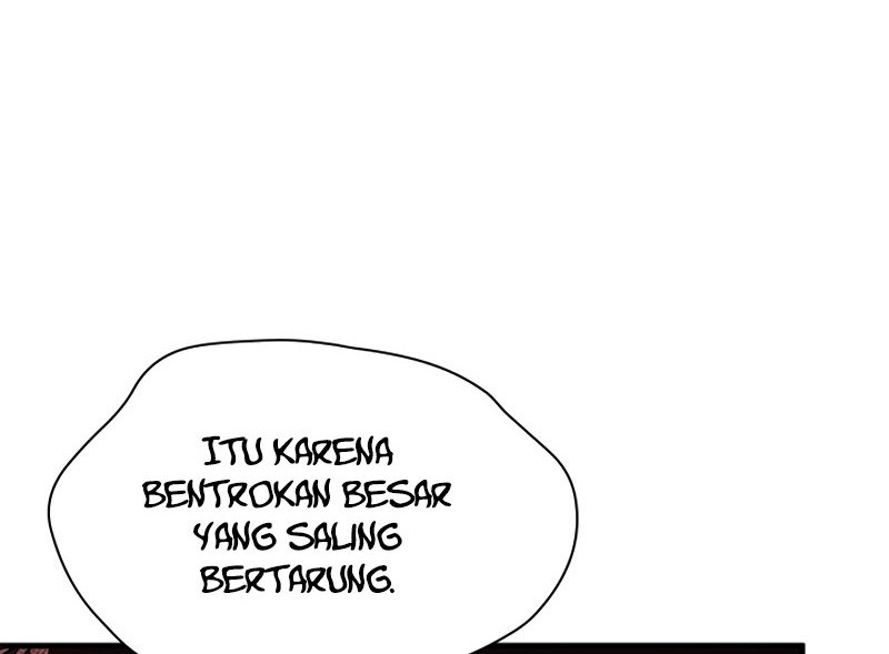 The Tutorial is Too Hard Chapter 197 Gambar 30