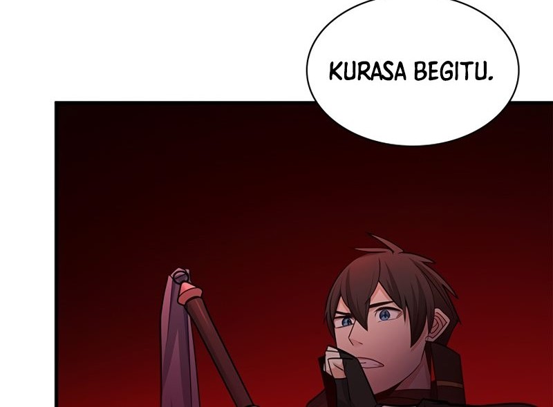 The Tutorial is Too Hard Chapter 197 Gambar 32