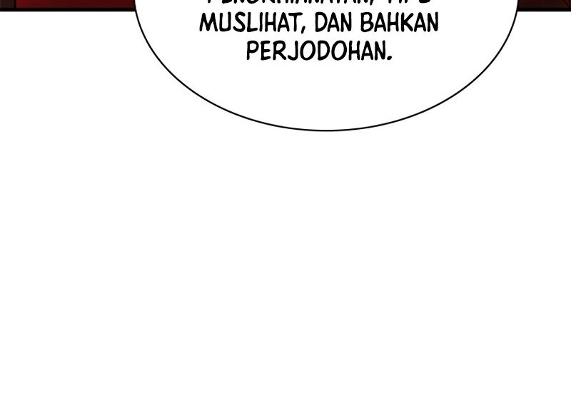 The Tutorial is Too Hard Chapter 197 Gambar 36