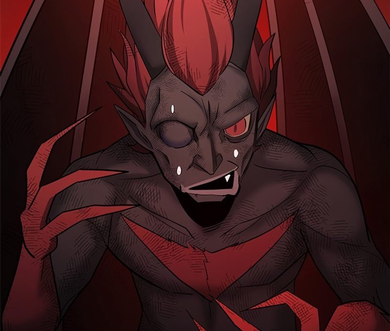 The Tutorial is Too Hard Chapter 197 Gambar 40