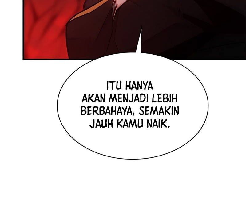 The Tutorial is Too Hard Chapter 197 Gambar 42