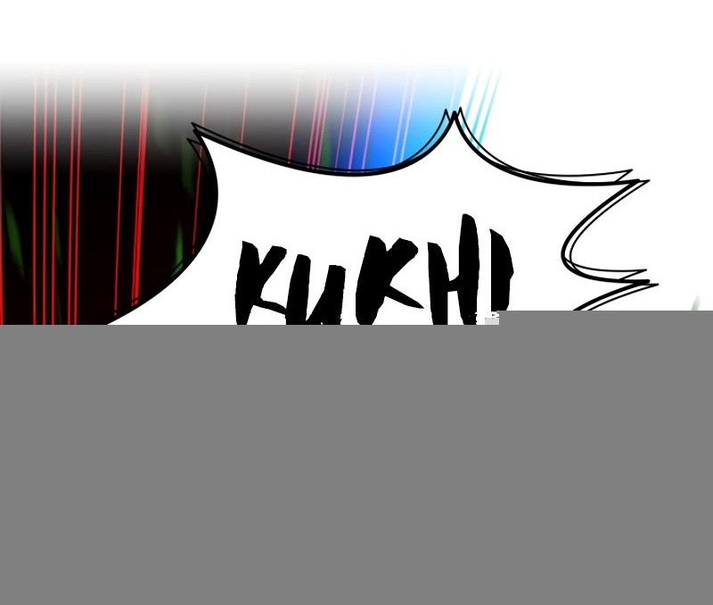 The Tutorial is Too Hard Chapter 197 Gambar 48