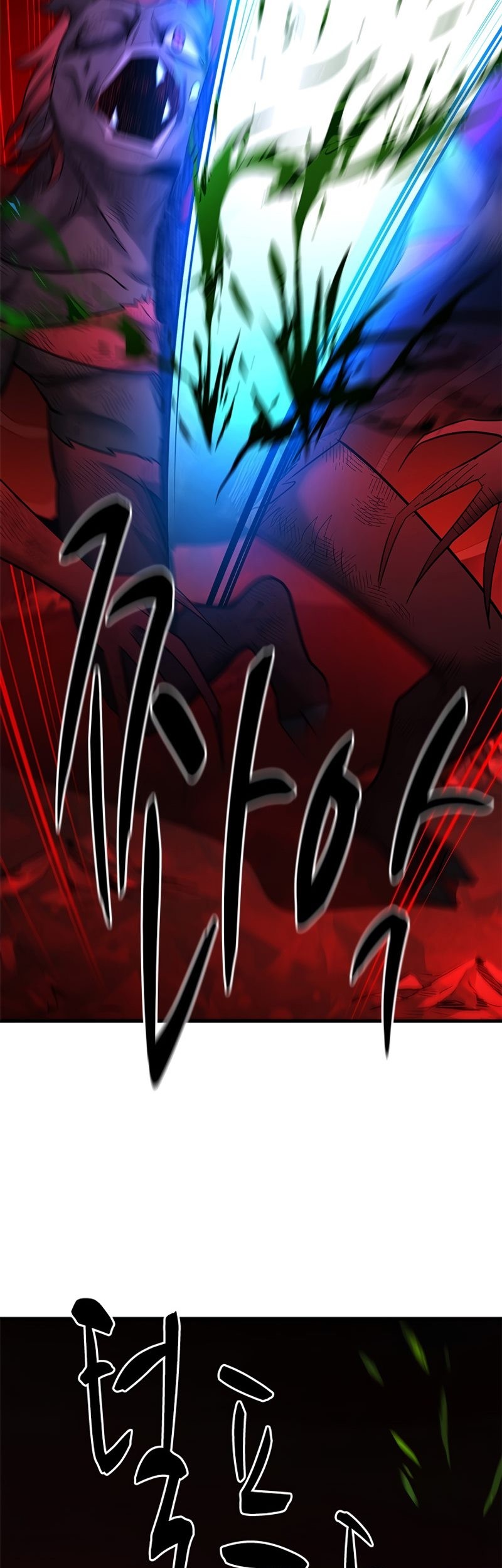 The Tutorial is Too Hard Chapter 197 Gambar 49