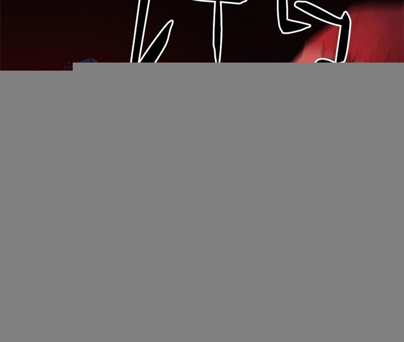 The Tutorial is Too Hard Chapter 197 Gambar 50