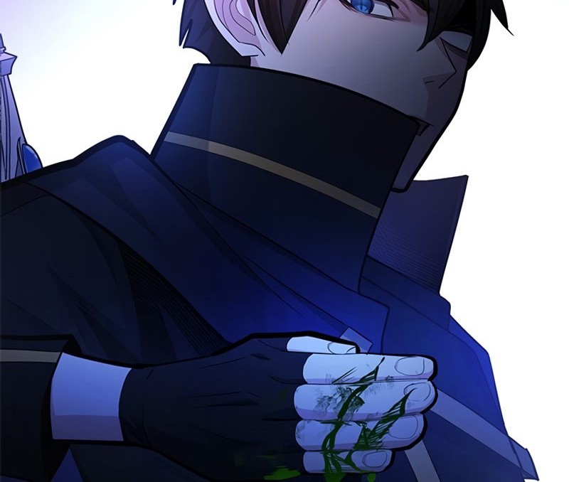 The Tutorial is Too Hard Chapter 197 Gambar 52