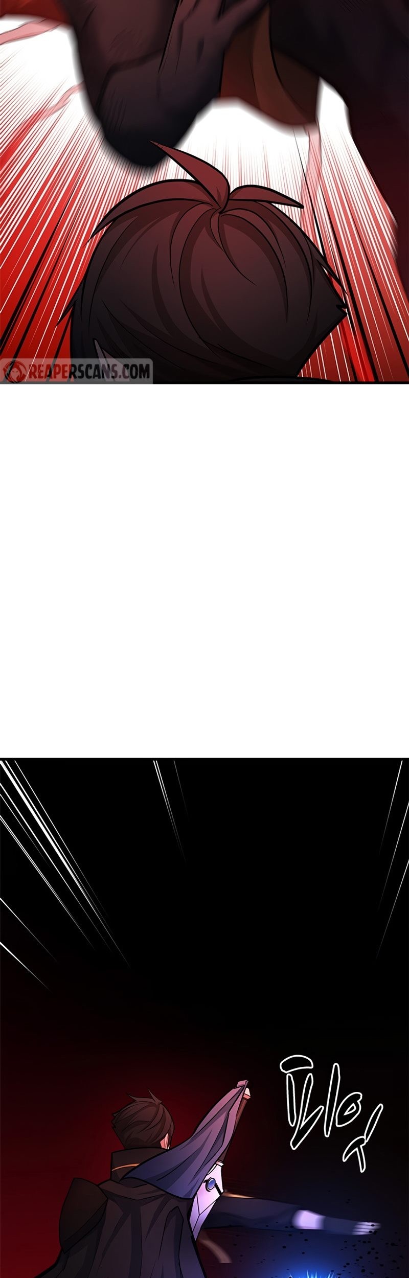 The Tutorial is Too Hard Chapter 197 Gambar 55