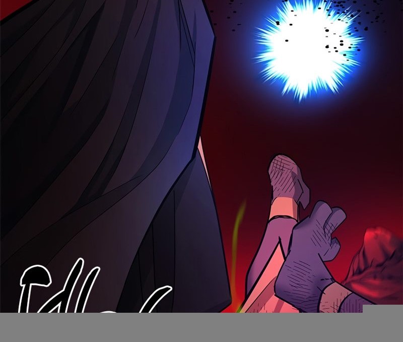 The Tutorial is Too Hard Chapter 197 Gambar 56