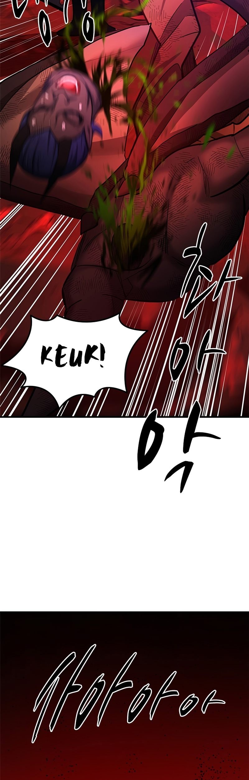 The Tutorial is Too Hard Chapter 197 Gambar 57