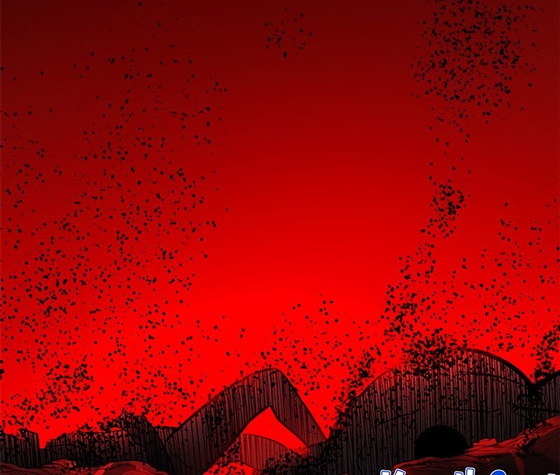 The Tutorial is Too Hard Chapter 197 Gambar 58