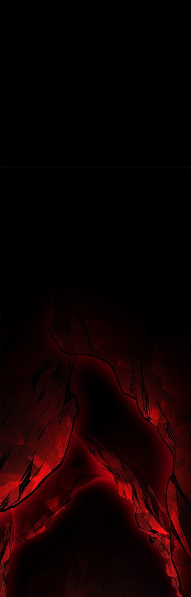 The Tutorial is Too Hard Chapter 197 Gambar 65