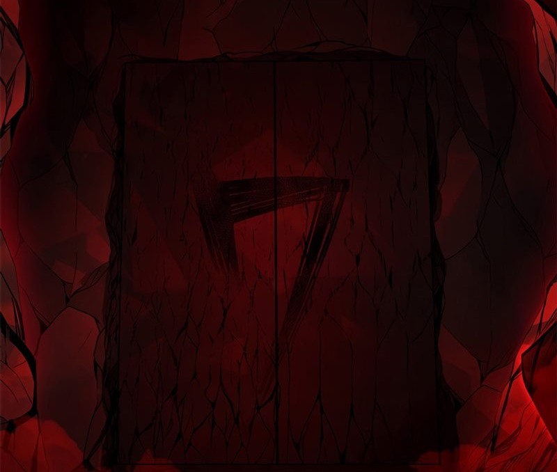 The Tutorial is Too Hard Chapter 197 Gambar 66