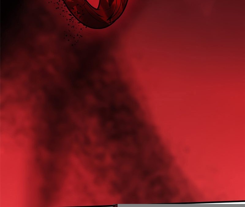 The Tutorial is Too Hard Chapter 197 Gambar 60