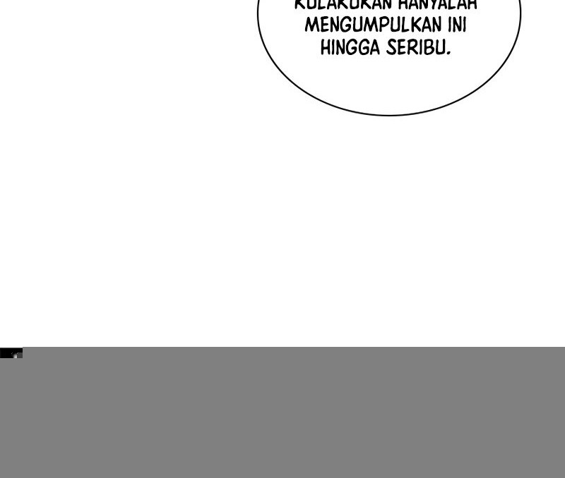 The Tutorial is Too Hard Chapter 197 Gambar 62