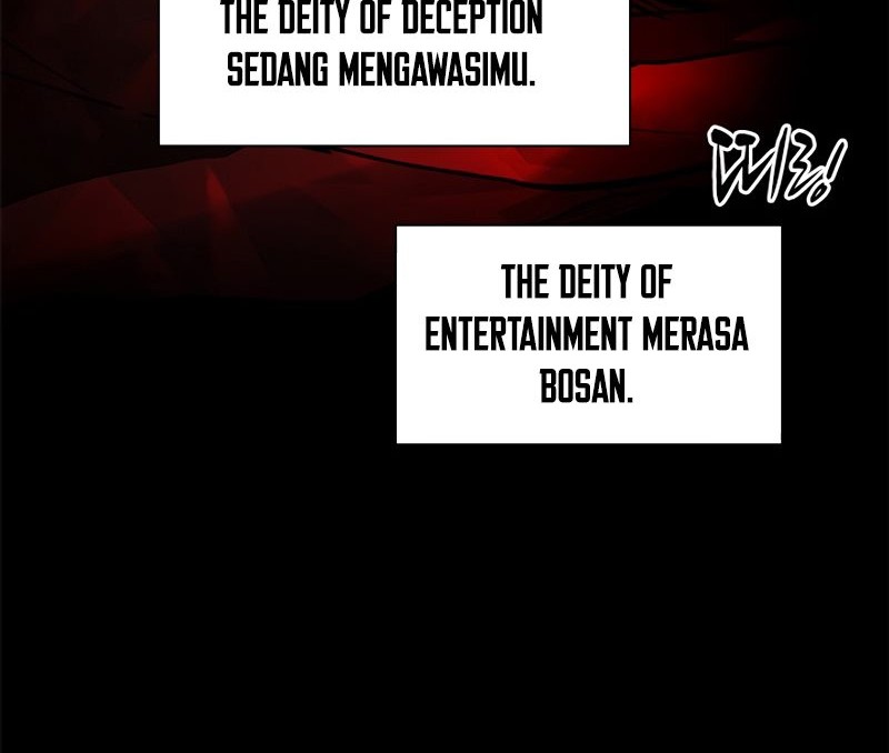 The Tutorial is Too Hard Chapter 197 Gambar 64