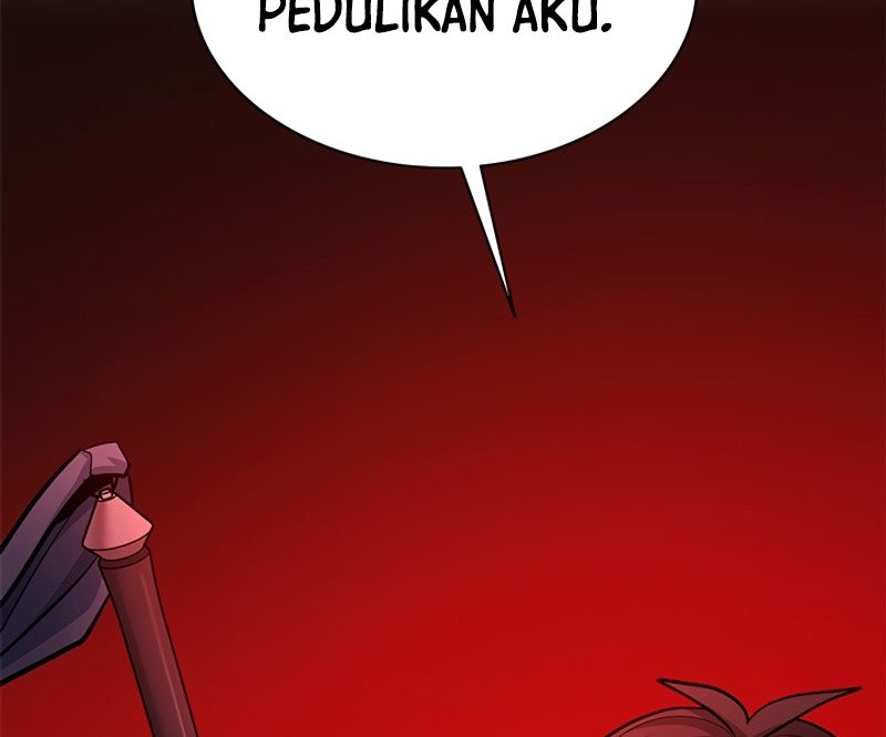 The Tutorial is Too Hard Chapter 197 Gambar 74