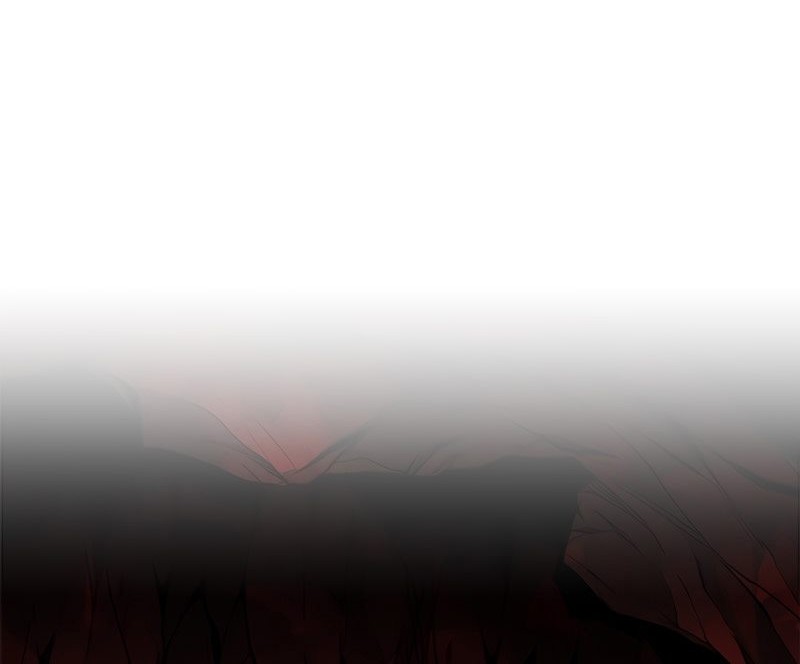 The Tutorial is Too Hard Chapter 197 Gambar 70