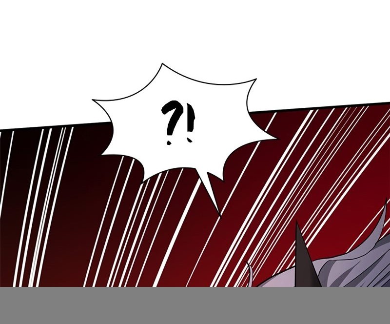 The Tutorial is Too Hard Chapter 197 Gambar 72