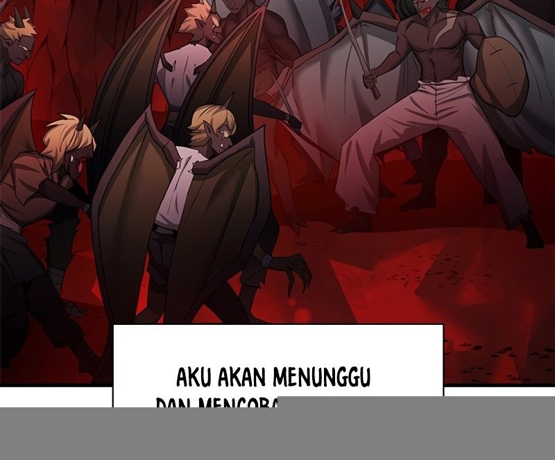 The Tutorial is Too Hard Chapter 197 Gambar 76