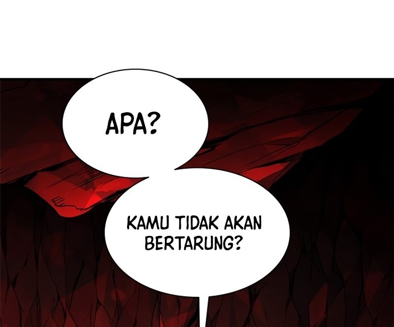 The Tutorial is Too Hard Chapter 197 Gambar 78