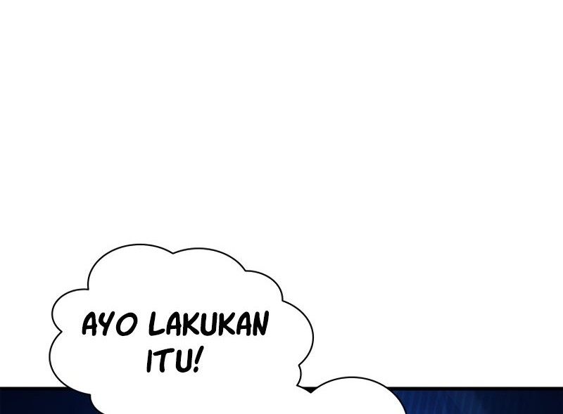 The Tutorial is Too Hard Chapter 197 Gambar 6