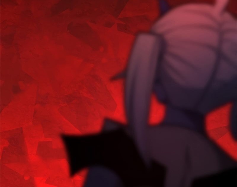 The Tutorial is Too Hard Chapter 198 Gambar 86