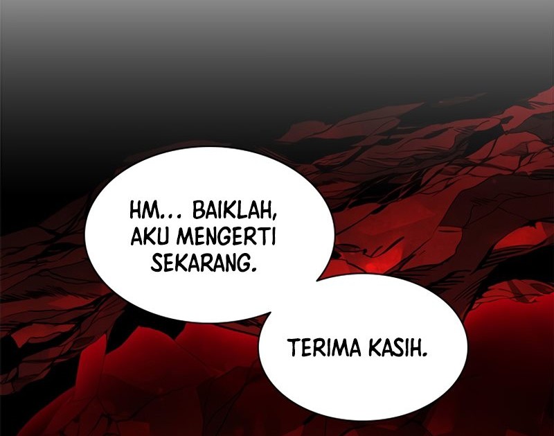 The Tutorial is Too Hard Chapter 198 Gambar 80