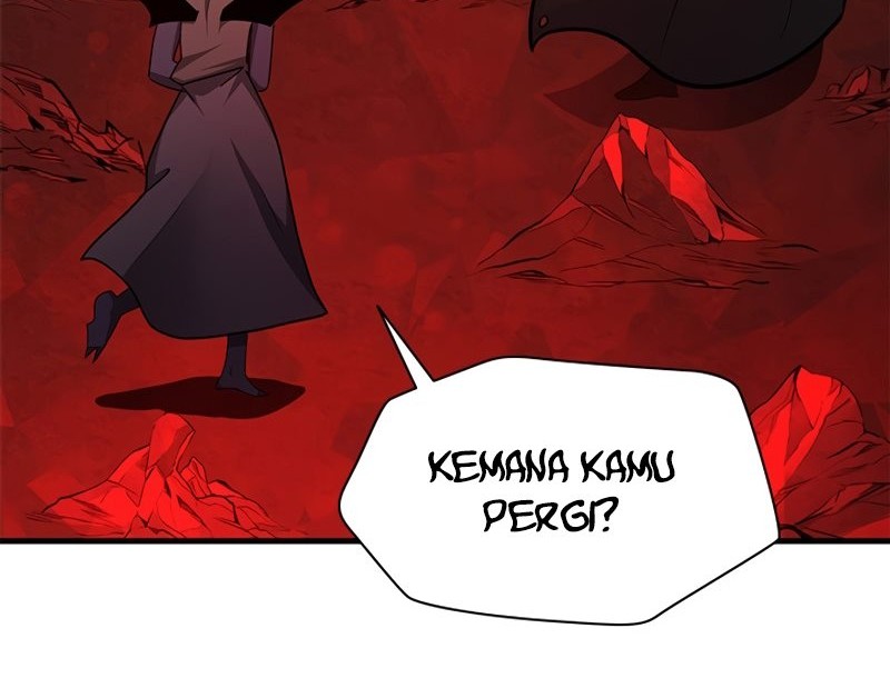 The Tutorial is Too Hard Chapter 198 Gambar 82