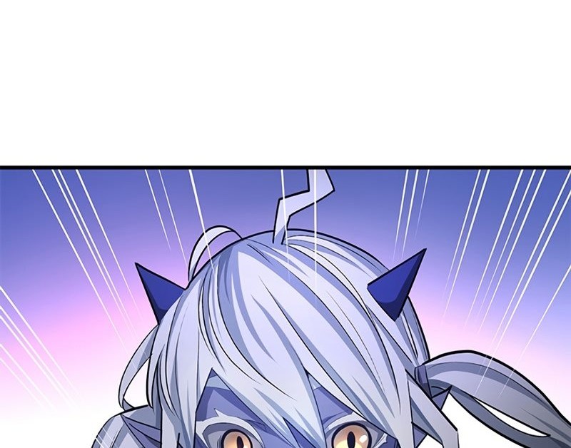 The Tutorial is Too Hard Chapter 198 Gambar 84