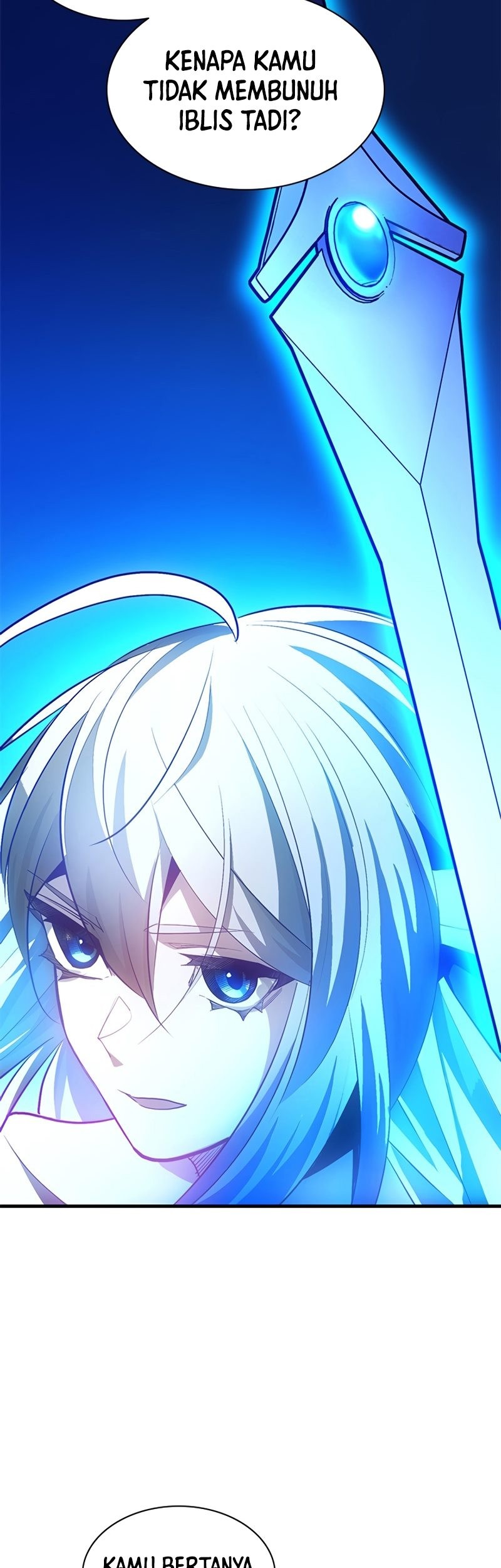 The Tutorial is Too Hard Chapter 198 Gambar 93