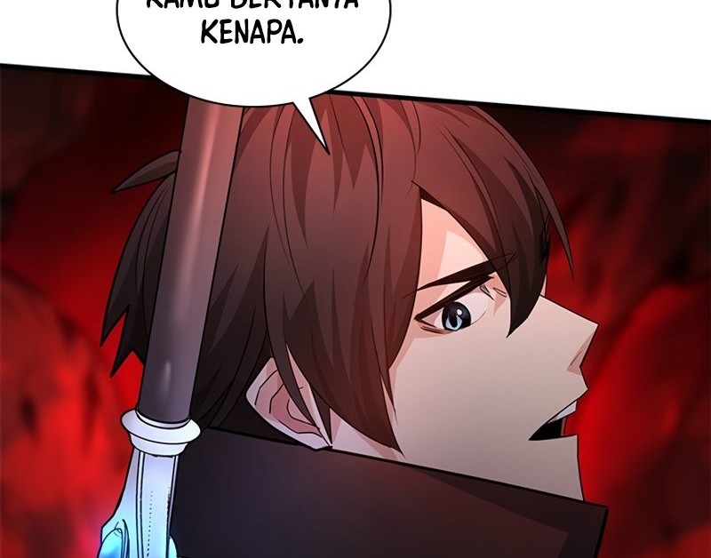 The Tutorial is Too Hard Chapter 198 Gambar 94