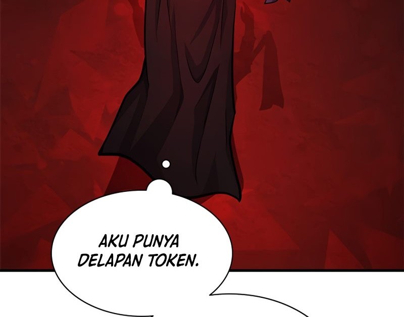 The Tutorial is Too Hard Chapter 198 Gambar 88