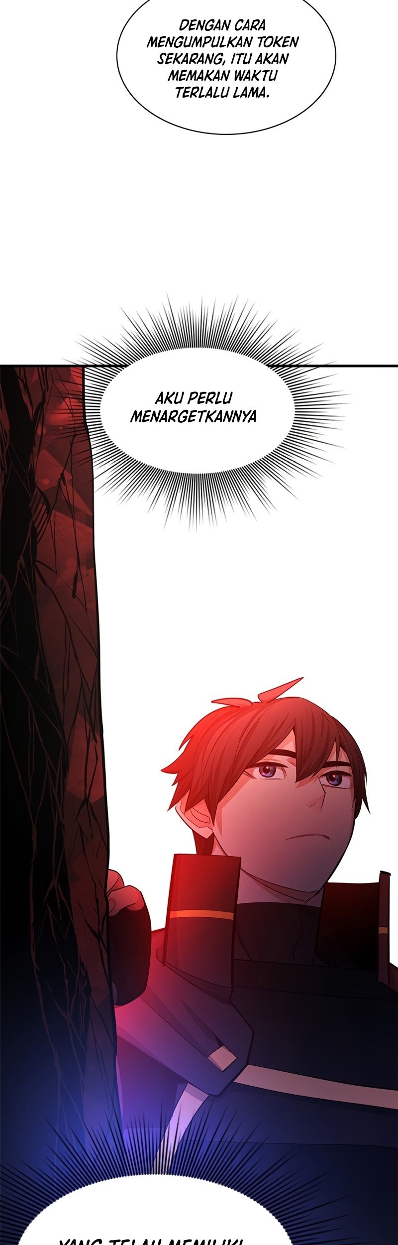 The Tutorial is Too Hard Chapter 198 Gambar 89