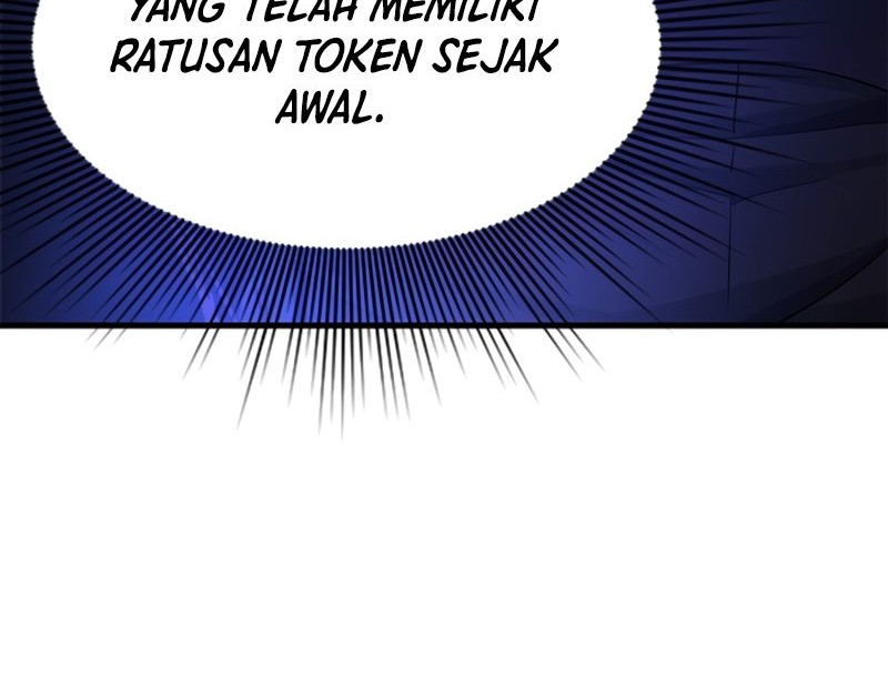 The Tutorial is Too Hard Chapter 198 Gambar 90
