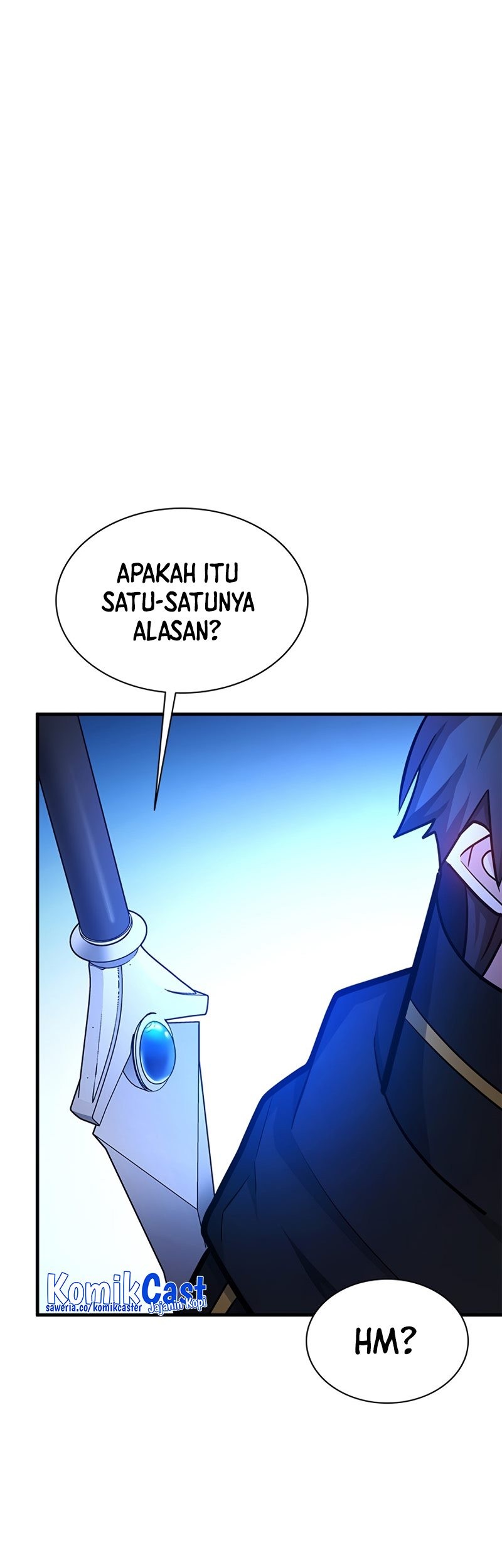 The Tutorial is Too Hard Chapter 198 Gambar 91
