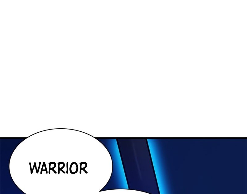 The Tutorial is Too Hard Chapter 198 Gambar 92