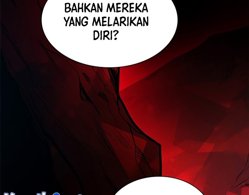 The Tutorial is Too Hard Chapter 198 Gambar 96