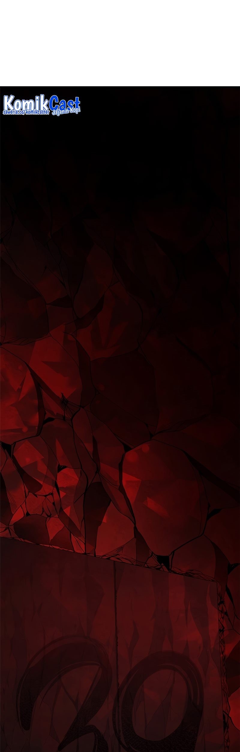 The Tutorial is Too Hard Chapter 198 Gambar 105