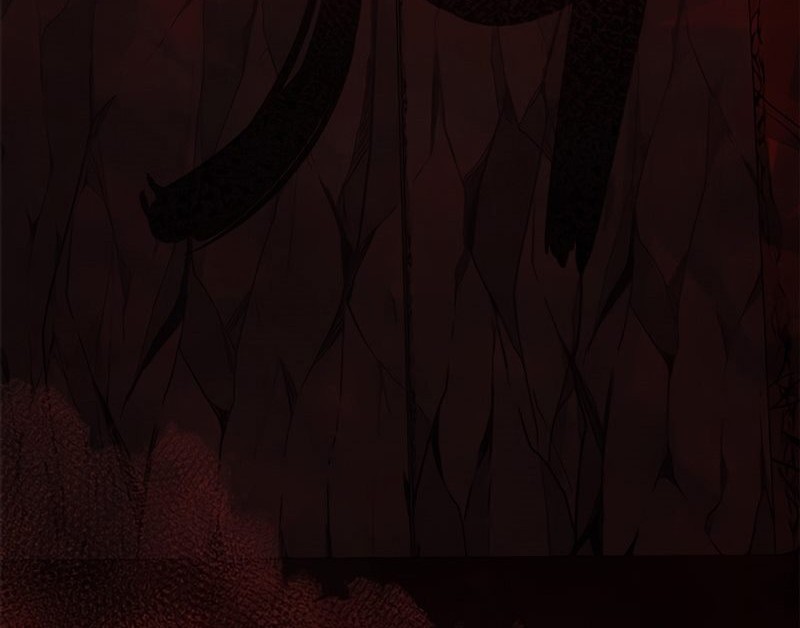 The Tutorial is Too Hard Chapter 198 Gambar 106