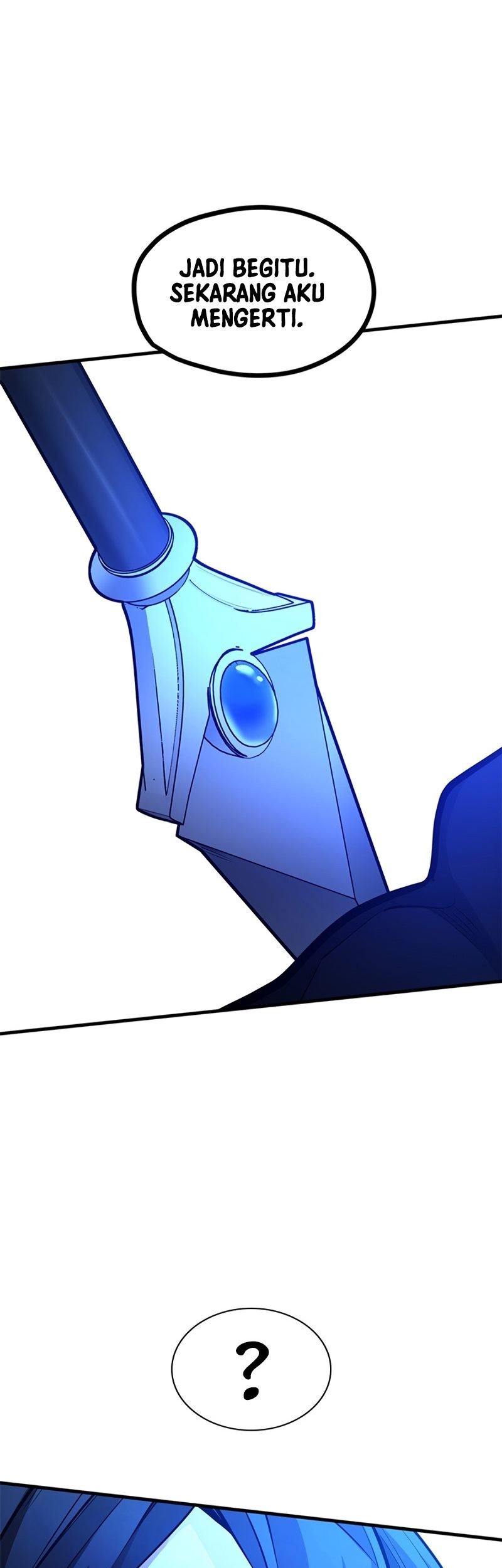 The Tutorial is Too Hard Chapter 198 Gambar 99