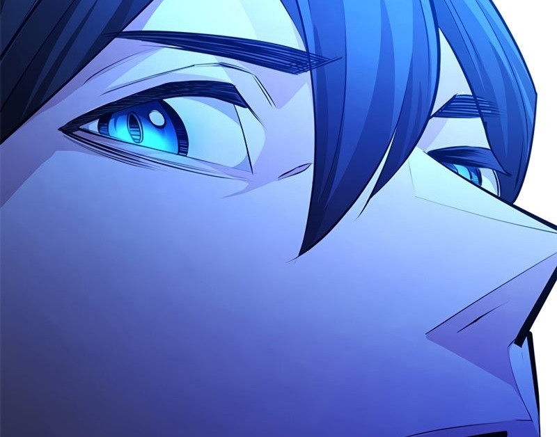 The Tutorial is Too Hard Chapter 198 Gambar 100